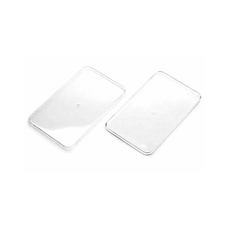 Transparent Hatch V6 (2)