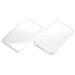 Transparent Hatch V6 (2)