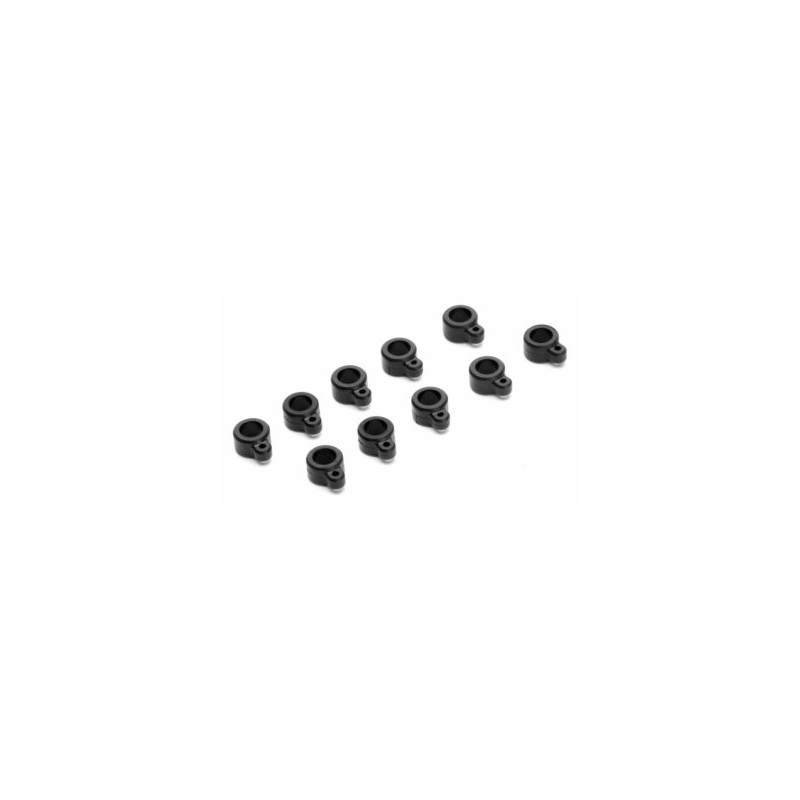 Boom Band Eye for 5mm Boom (10) V6