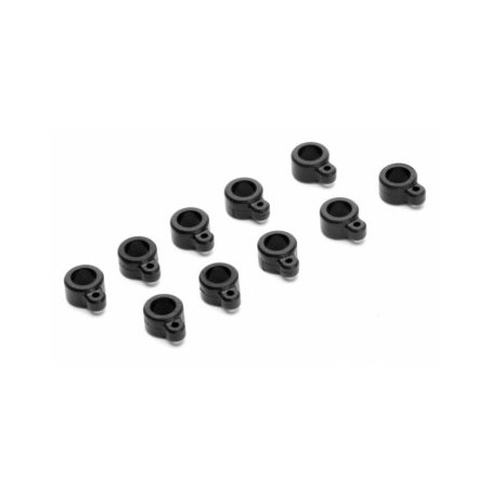 Boom Band Eye for 5mm Boom (10) V6
