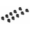 Boom Band Eye for 5mm Boom (10) V6
