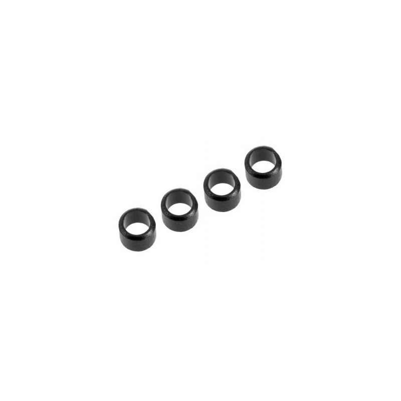 Mast Base Collor (4) V6