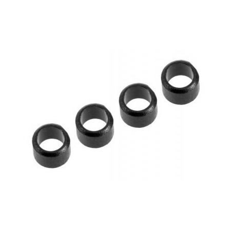 Mast Base Collor (4) V6