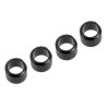 Mast Base Collor (4) V6