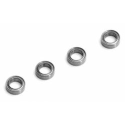 Bearing (4) DF65