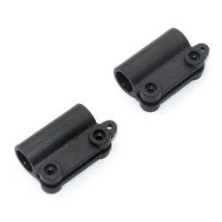 Bomhals (2) DF65
