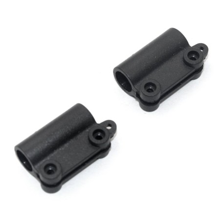 Gooseneck (2) DF65