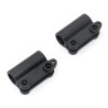 Gooseneck (2) DF65