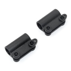 Gooseneck (2) DF65