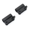 Gooseneck (2) DF65