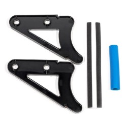 Boat Stand Laydown upgrade kit