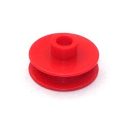 16mm Drum DF65/95