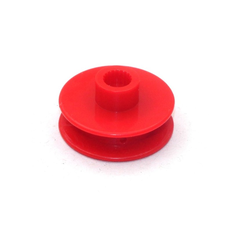 16mm Drum DF65/95