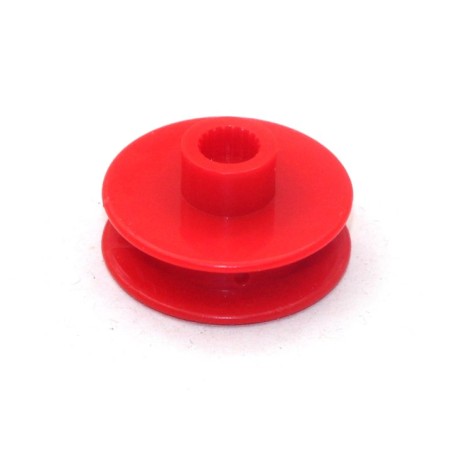16mm Drum DF65/95