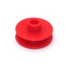 16mm Drum DF65/95