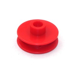 16mm Drum DF65/95