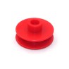 16mm Drum DF65/95