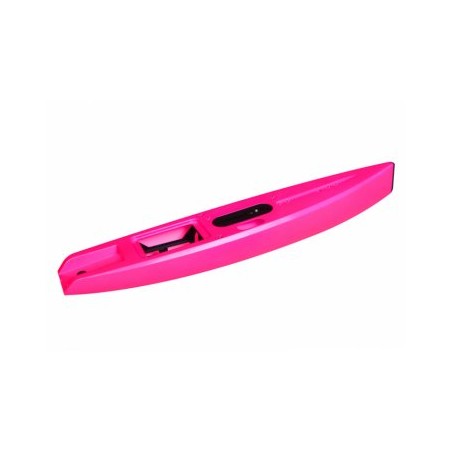 Hull Dragon Force 65 V6-V8 Metallic Fluo-Pink
