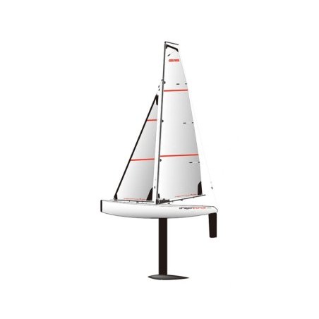 Sailboat Dragon Force 65 V8 PNP