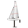 Sailboat Dragon Force 65 V8 PNP
