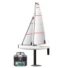 Segelbåt Dragon Force 65 V8 RTR
