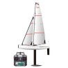 Segelbåt Dragon Force 65 V8 RTR