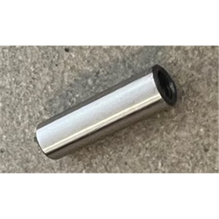 Wrist Pin