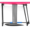 Sailboat Mint IOM PNP Pearl Pink