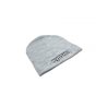 Kyosho Beanie Grey