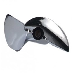 Propeller P1.4xD60 (4S Li-Po) Alpha