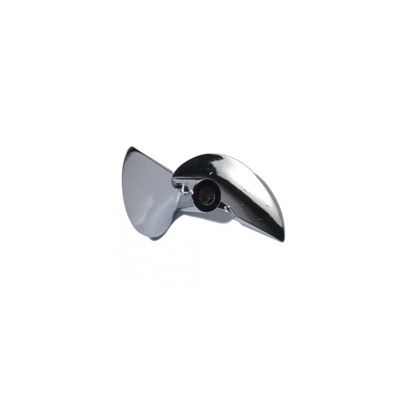 Propeller P1,4xD60(4S Li-Po) Alpha