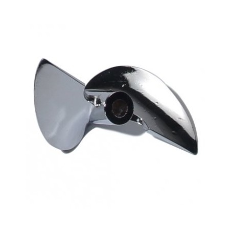 Propeller P1,4xD60(4S Li-Po) Alpha