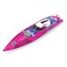 Alpha V2 Brushless 4-6S ARTR Self-Rightning 1060mm