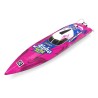 Alpha V2 Brushless 4-6S ARTR Self-Rightning 1060mm