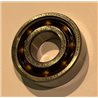 Ball Bearing 12x28