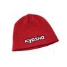 Kyosho Beanie Red