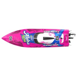 Alpha V2 Brushless 4-6S ARTR Self-Rightning 1060mm