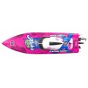 Alpha V2 Brushless 4-6S ARTR Self-Rightning 1060mm