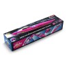 Alpha V2 Brushless 4-6S ARTR Self-Rightning 1060mm