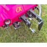 Alpha V2 Brushless 4-6S ARTR Self-Rightning 1060mm
