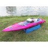 Alpha V2 Brushless 4-6S ARTR Self-Rightning 1060mm