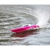 Alpha V2 Brushless 4-6S ARTR Self-Rightning 1060mm