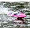 Alpha V2 Brushless 4-6S ARTR Self-Rightning 1060mm