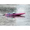Alpha V2 Brushless 4-6S ARTR Self-Rightning 1060mm