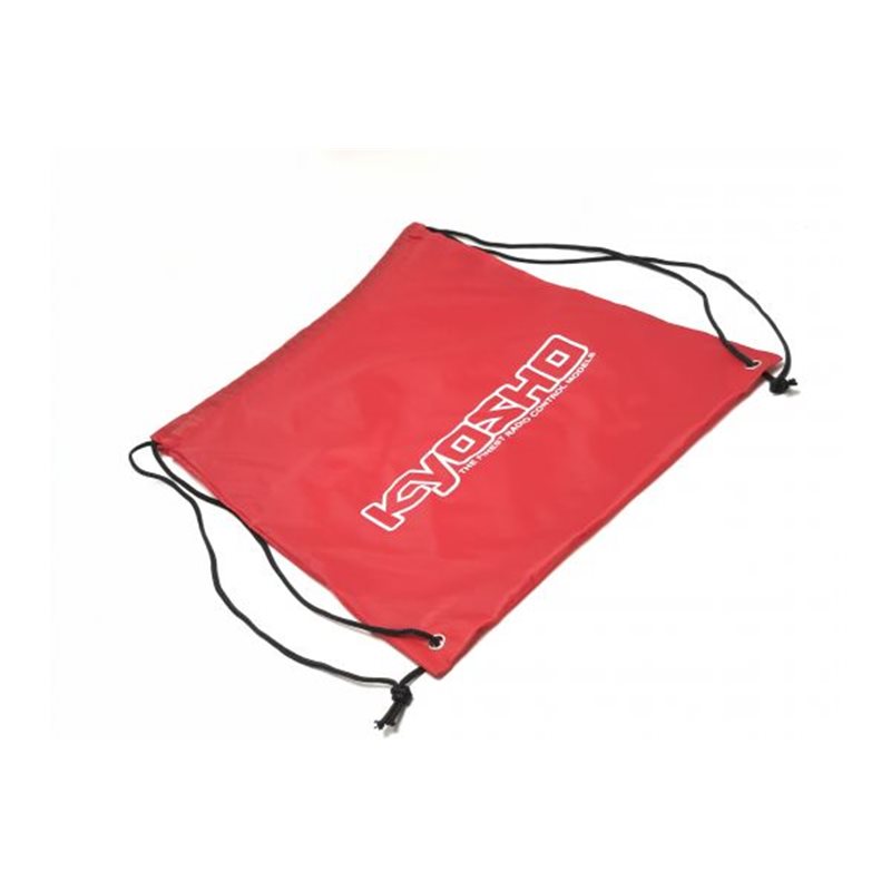 Kyosho Nylon Bag (330x420mm)