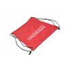 Kyosho Nylon Bag (330x420mm)
