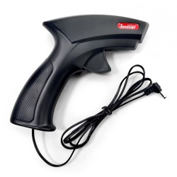 Slotracing Track Superfun-101 1/43 USB-Power 268cm