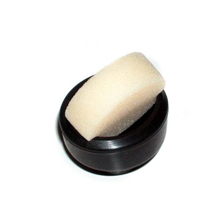 Air Filter 1:10 Kyosho