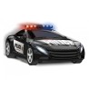 Bil SuperFun Polis 1/43