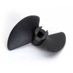 Propeller 2-blad P1.4x30mm (82-Series) Joysway